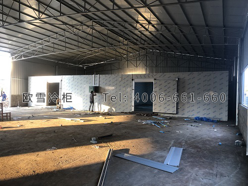 雙溫冷庫.jpg 雙溫冷庫.jpg