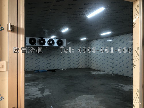 雙溫冷藏冷凍冷庫安裝.jpg 雙溫冷藏冷凍冷庫安裝.jpg