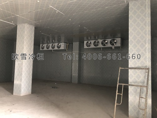 肉類保鮮冷庫(kù).jpg 肉類保鮮冷庫(kù).jpg