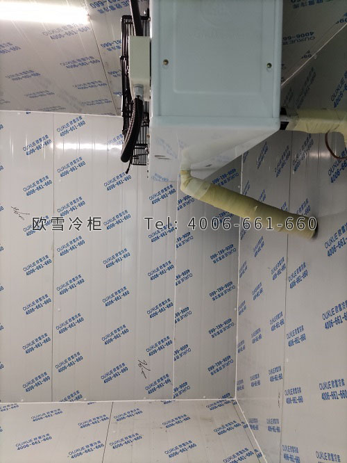 工業(yè)冷庫(kù).jpg