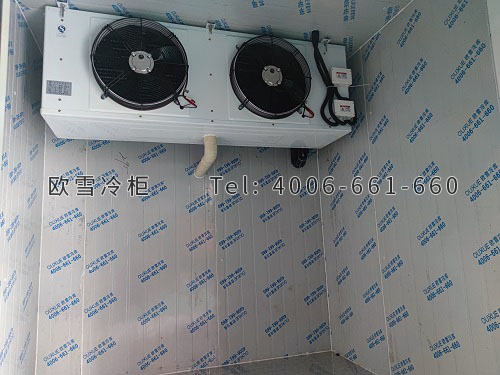 超低溫冷庫.jpg 超低溫冷庫.jpg