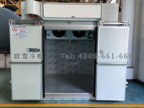 冷庫安裝.jpg 冷庫安裝.jpg