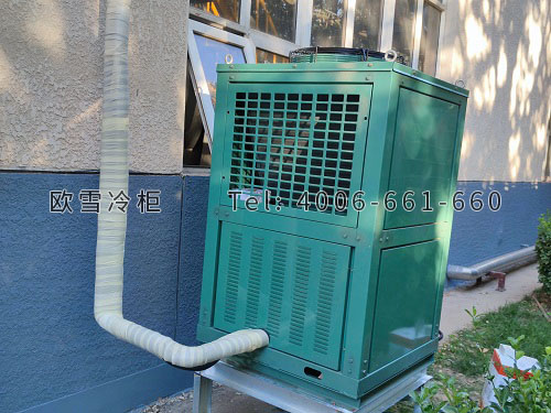 凍庫建造廠家.jpg 凍庫建造廠家.jpg