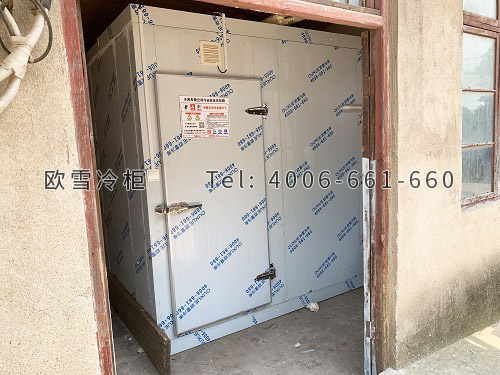 冷凍冷庫安裝.jpg 冷凍冷庫安裝.jpg