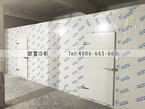 肉制品儲(chǔ)存冷庫.jpg 肉制品儲(chǔ)存冷庫.jpg
