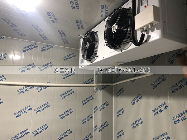 冷庫安裝.jpg 冷庫安裝.jpg