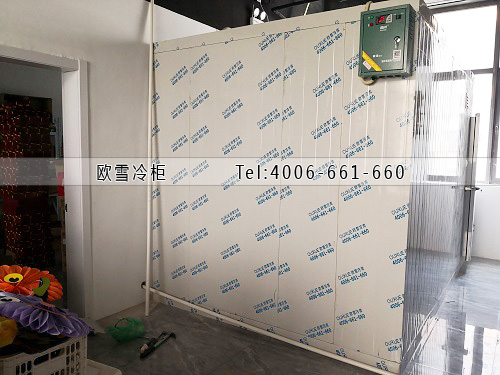 小型水果保鮮冷庫安裝.jpg 小型水果保鮮冷庫安裝.jpg