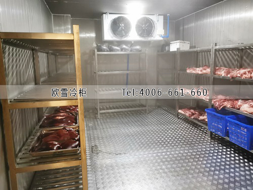 1655967223635533.jpg 1.jpg