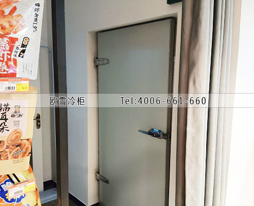 水果保鮮冷庫安裝.jpg 水果保鮮冷庫安裝.jpg