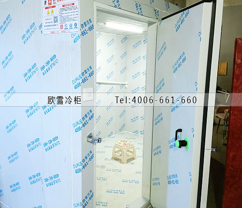 建一個(gè)冷庫需要多少錢.jpg 建一個(gè)冷庫需要多少錢.jpg