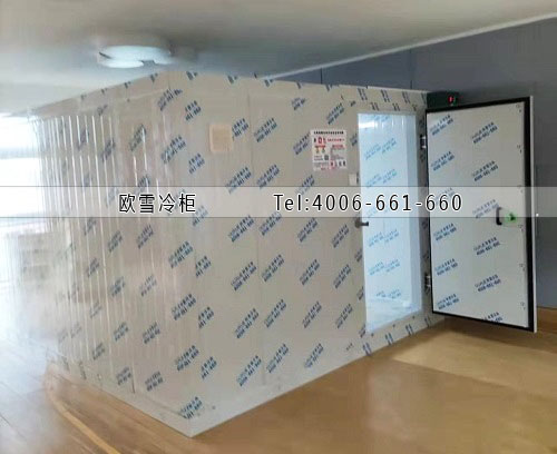 冷庫(kù)多少錢(qián)一平方.jpg 冷庫(kù)多少錢(qián)一平方.jpg