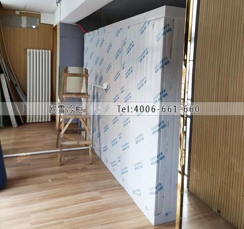 小型冷藏冷庫(kù)安裝.jpg 小型冷藏冷庫(kù)安裝.jpg