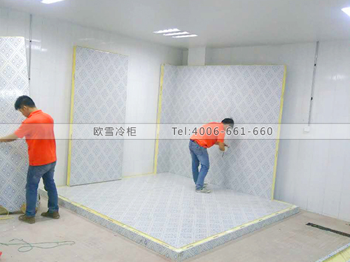 冷庫安裝.jpg 冷庫安裝.jpg