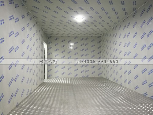 冷庫安裝.jpg 冷庫安裝.jpg