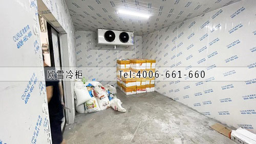 冷藏冷庫.jpg 冷藏冷庫.jpg