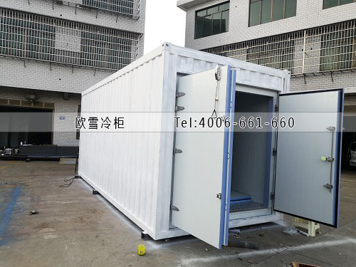 集裝箱冷庫.jpg 集裝箱冷庫.jpg