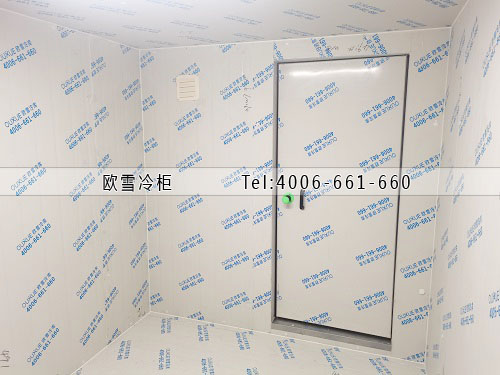 冷藏冷庫安裝.jpg 冷藏冷庫安裝.jpg