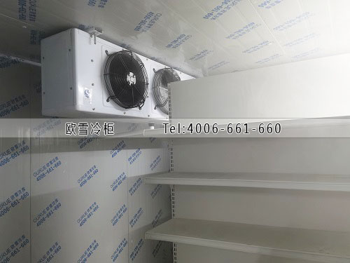 上海小型冷凍冷庫安裝.jpg
