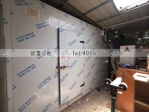 冷庫建設(shè)多少錢一平方.jpg 冷庫建設(shè)多少錢一平方.jpg