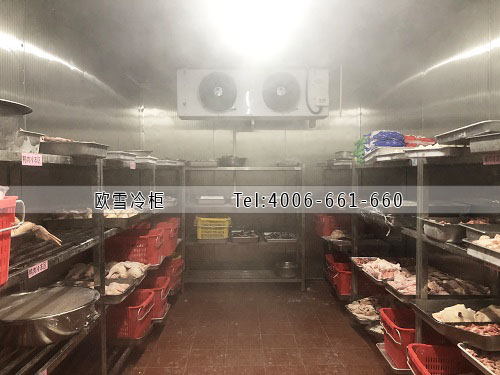 肉類(lèi)冷凍冷庫(kù)建設(shè)多少錢(qián)一平方.jpg 肉類(lèi)冷凍冷庫(kù)建設(shè)多少錢(qián)一平方.jpg