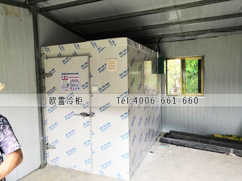 小型冷凍冷庫建設(shè)多少錢一平方.jpg 小型冷凍冷庫建設(shè)多少錢一平方.jpg