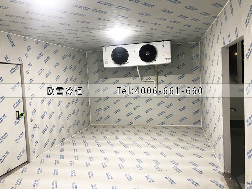 冷庫建設(shè)多少錢一平方.jpg 冷庫建設(shè)多少錢一平方.jpg