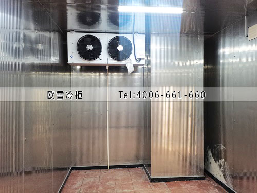 雙溫冷庫安裝.jpg 雙溫冷庫安裝.jpg