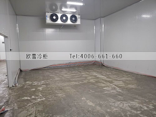 建個冷庫要多少錢.jpg 建個冷庫要多少錢.jpg