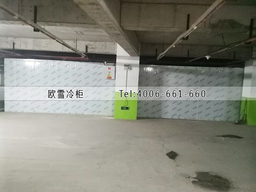 冷庫(kù)建造廠家.jpg 冷庫(kù)建造廠家.jpg