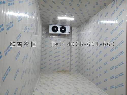 冷庫建設成本多少錢一平米.jpg 冷庫建設成本多少錢一平米.jpg