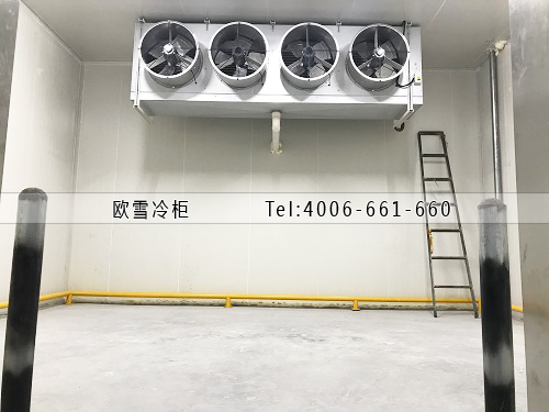 冷庫建設(shè)成本需要多少錢一平米.jpg 冷庫建設(shè)成本需要多少錢一平米.jpg