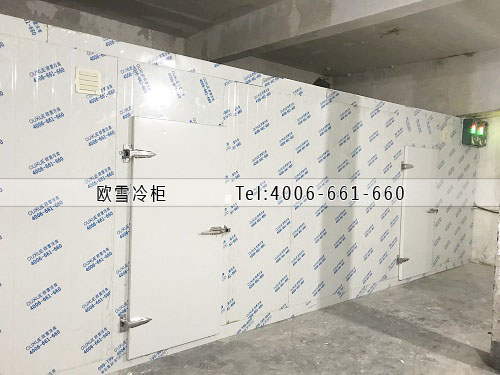 冷庫設計安裝公司.jpg 冷庫設計安裝公司.jpg