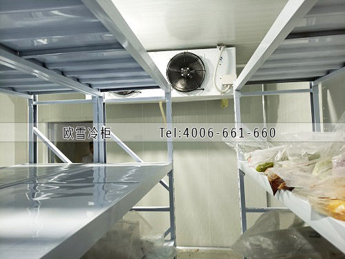 冷藏冷庫安裝.jpg 冷藏冷庫安裝.jpg