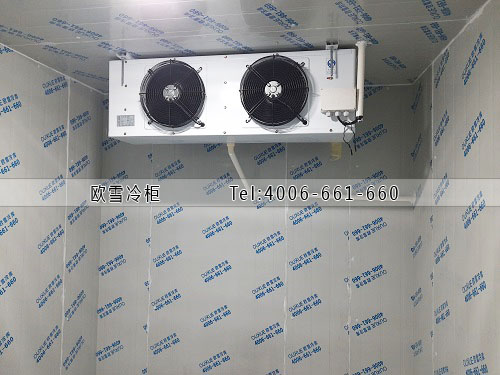 小型冷藏冷庫安裝.jpg 小型冷藏冷庫安裝.jpg