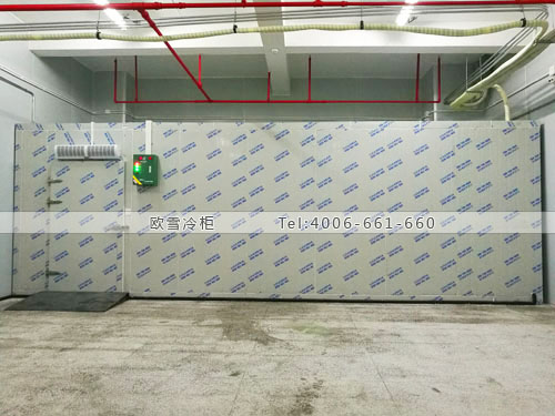 石榴保鮮冷庫建設(shè)成本需要多少錢一平米.jpg 石榴保鮮冷庫建設(shè)成本需要多少錢一平米.jpg
