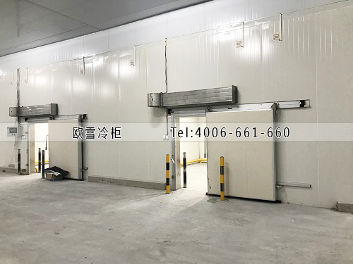 冷庫建設(shè)成本需要多少錢一平米.jpg 冷庫建設(shè)成本需要多少錢一平米.jpg