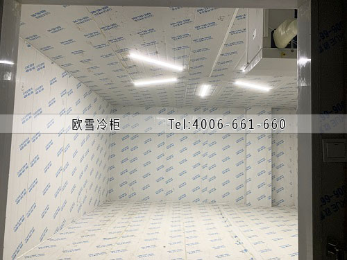 凍庫(kù)建造廠家.jpg