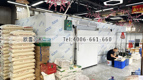 冷庫建設多少錢一平方.jpg