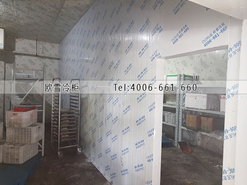 冷庫(kù)建設(shè)多少錢一平方.jpg