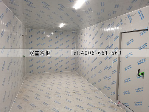 海鮮冷凍冷庫建設(shè)多少錢一平方.jpg 海鮮冷凍冷庫建設(shè)多少錢一平方.jpg