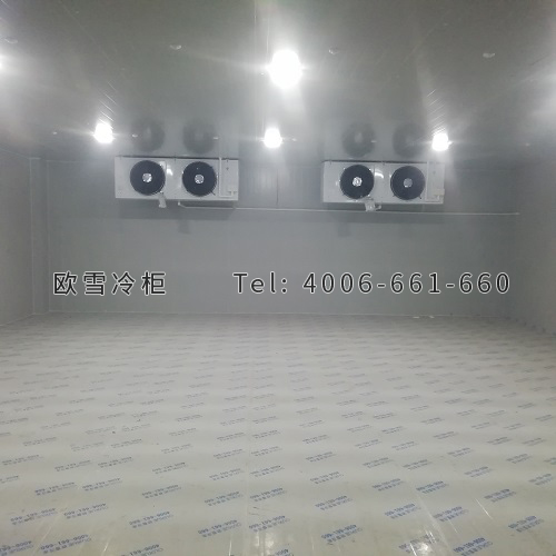 醫(yī)藥冷庫(kù).jpg 醫(yī)藥冷庫(kù).jpg