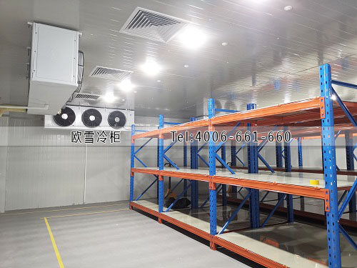 冷庫建設(shè)多少錢一份.jpg