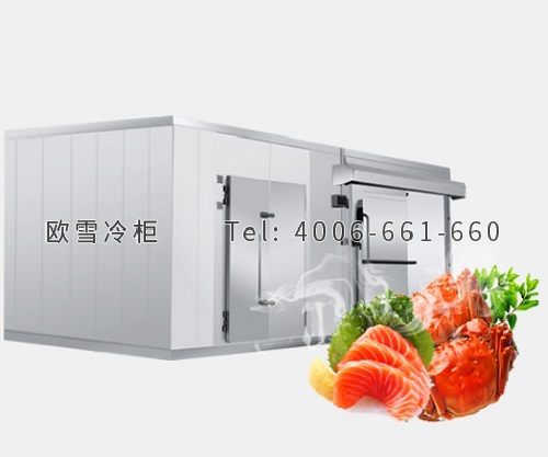 海鮮冷庫建設(shè)多少錢一平米.jpg 海鮮冷庫建設(shè)多少錢一平米.jpg