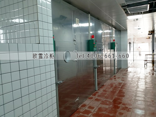 雙溫冷庫(kù)安裝.jpg 雙溫冷庫(kù)安裝.jpg