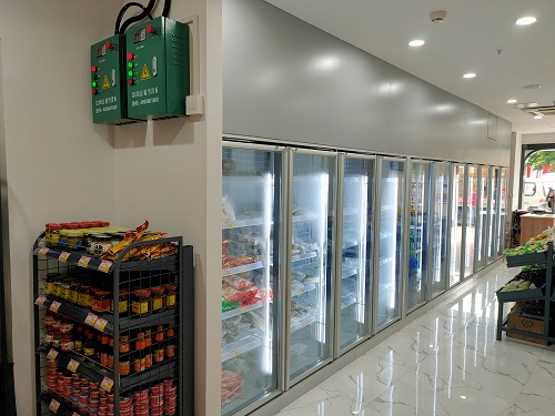 后補(bǔ)式雙溫冷庫展示柜安裝.jpg 后補(bǔ)式雙溫冷庫展示柜安裝.jpg