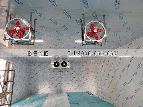 冷庫安裝.jpg 冷庫安裝.jpg