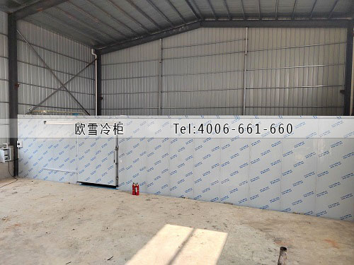 冷庫設(shè)計.jpg 冷庫設(shè)計.jpg