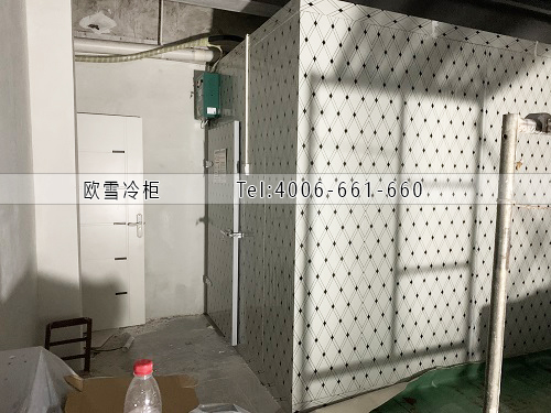 水果保鮮冷庫(kù)建造.jpg 水果保鮮冷庫(kù)建造.jpg