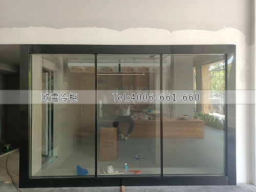 1747386442914514.jpg 1-1.jpg