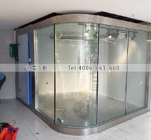 鮮花保鮮冷庫.jpg 鮮花保鮮冷庫.jpg